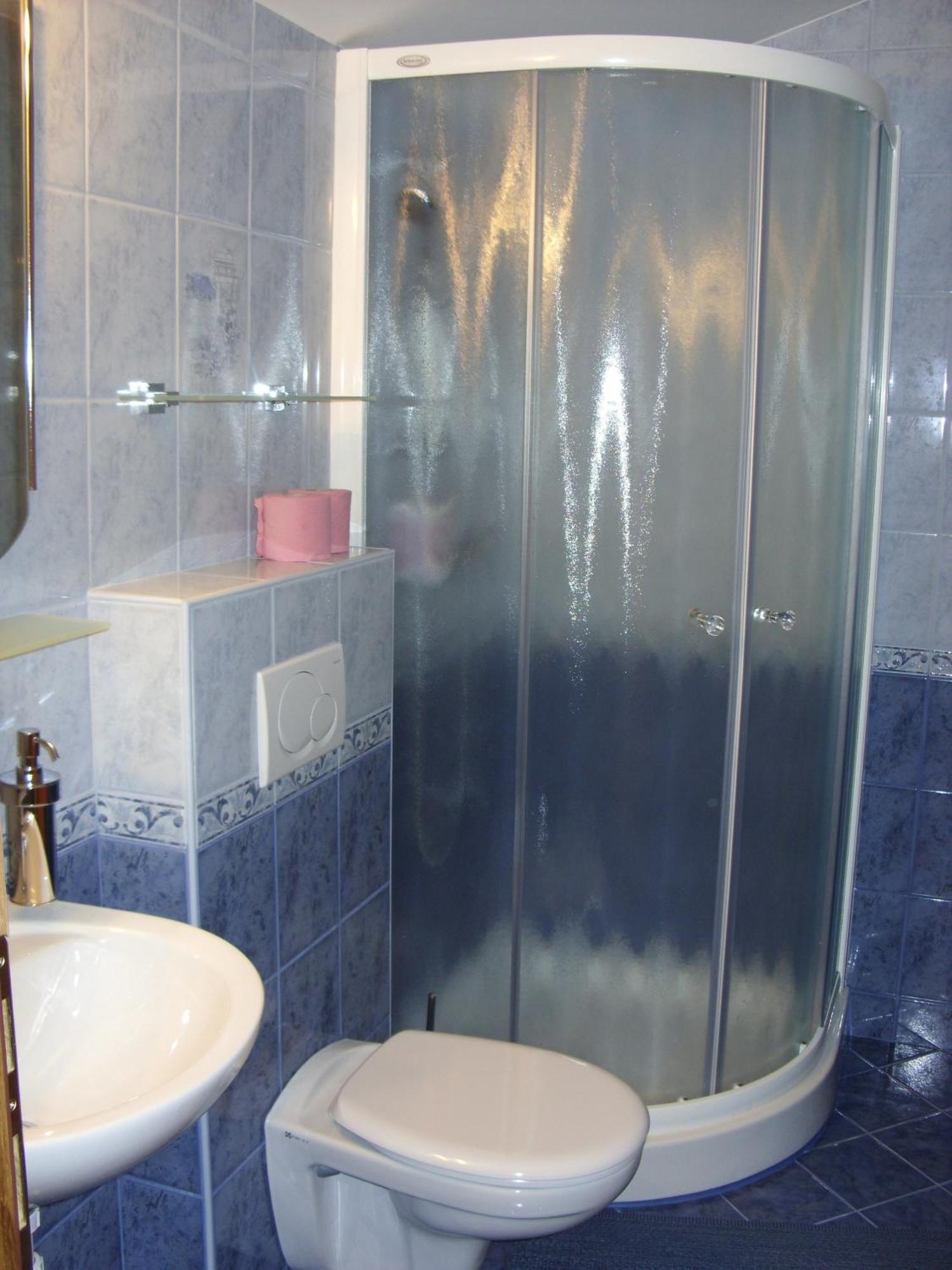 Tourist Farm Ob Izviru Krupe Villa Semic Kamer foto