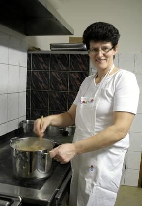 Tourist Farm Ob Izviru Krupe Villa Semic Buitenkant foto