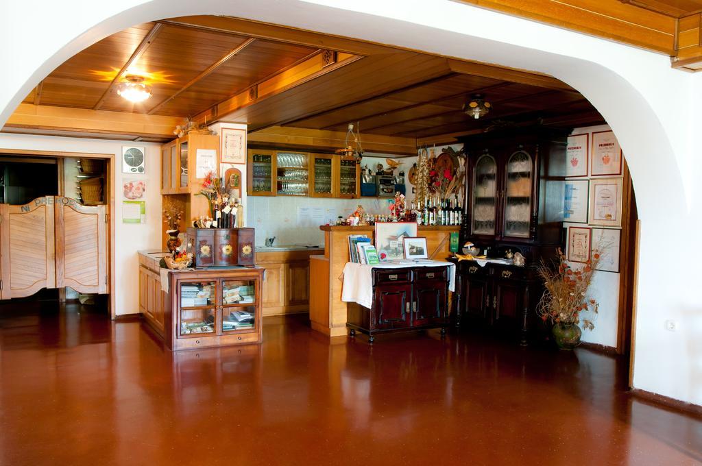 Tourist Farm Ob Izviru Krupe Villa Semic Buitenkant foto